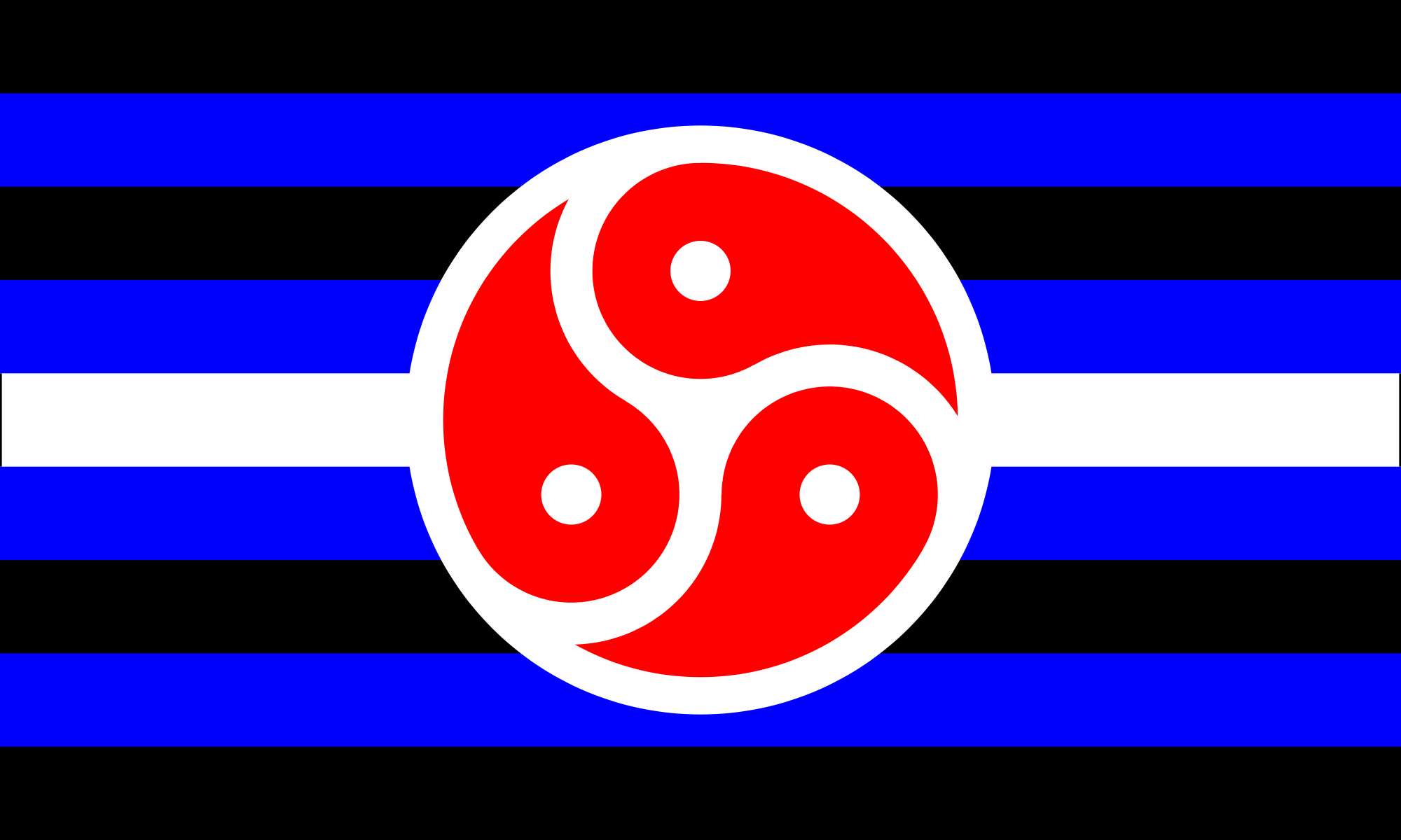2000px-bdsm-rights-flag-tanos-svg